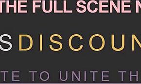 Άνθρωπε, λατρεύω αυτό το Euro twink threeway bareback ride!