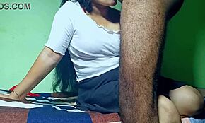 Μετά το χριστουγεννιάτικο πάρτι γαμάω τις ετεροθαλείς πούτσες ξανά πριν την πρωτοχρονιά