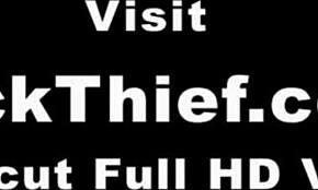 Jovenzinha pega furtando, fodida duro pelo velho