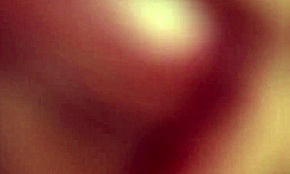 口交、狗爬式和传教士式在有趣的近景自制细节中