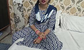 Köy bhabhi, devar ile açık seks yapıyor, desi sıcak eylem dışarıda