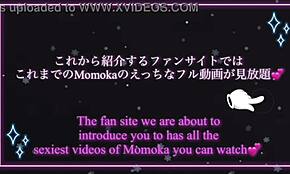 元カノと再会したらすぐ熱くなった