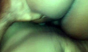 เจ้าสาวก้นใหญ่รับควยยักษ์ในวันแต่งงาน