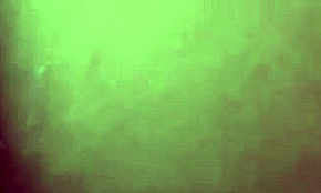 Cameră ascunsă prinde mama vitregă odihnindu-se în timpul masturbării furișe