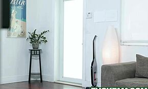 صفقة ستيب مع ديستني 18+ كروز - انضمي لنا الآن!