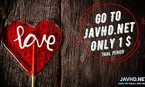 짧은 치마 입은 일본 섹시 여자들 vol 65 나 흥분시켜