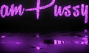 En voi lopettaa tämän aasialaisen tytön katsomista sormimassa itseään suihkussa. Se on puhdasta autuutta!