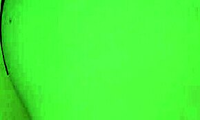 Haver, tanulom a faszszopás leckéket a Milfy City játékban!