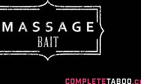 Bu sarışın sürtük genç kadının sıkı vücuduna karşı koyamıyorum