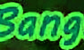 Dövmeli 18+ genç yaşlı adamı emip siliyor