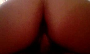 Pareja chilena follando salvaje con pollas gigantes