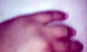 Aku Ngentot Adik Tiri Sambil Nonton Jerman vs Jepang 1-2, Enak Banget POV!