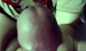 Gekumd in mijn Filipina babes mond, oh wat hebben we dit gemist!