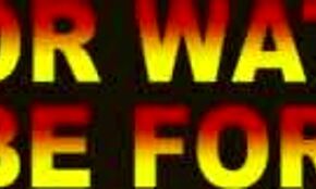 Hej, titta på min älskliga fru som blir borrad av vår amatör familjeläkares enorma svarta kuk.