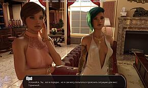 Complete gameplay - halfway house deel 14