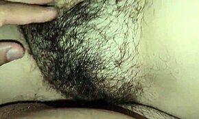 xxx 깊은 크림파이 내 귀여운 어린 18+ 학교 친구 안에. 우리 요즘 뭐야?