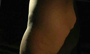 Gadis Muda Diikat BDSM untuk Ngentot Kasar dan Sperma