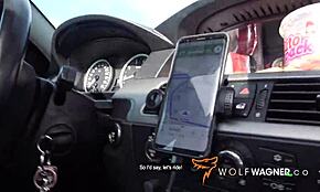 debela samantha kiss hrepeni po velikem kurcu