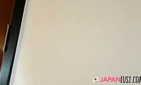 창백한 작은 18+ 일본 틴에지 18+ 인텐스 POV 섹스에서 숭배받아