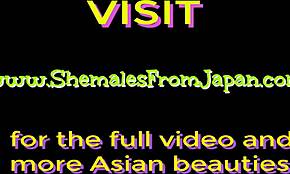 הלב שלי דופק כשאני רואה ליידיבוי יפה מקבלת אנאל בדוגיסטייל מגבר בר מזל. כל דחיפה מקרוב כל כך אינטנסיבית.