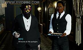 Hej, chceš hrát Eternum 123 s tou roztomilou anime holkou 18+?