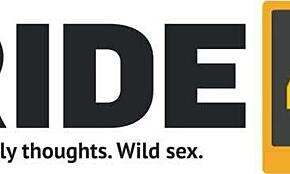 Pengantin Czech Bride4K selingkuh dengan hidangan lazat