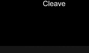 Δεμένη δημόσια με σκληρό γαργαλητό σε αυτό το παιχνίδι BDSM hentai επεισόδιο 5! 😈