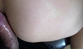 Hunt4k, chytil jsem sexy českou teen 18+ v pasti na tajný POV sex