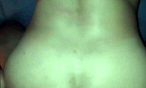 קרוזינג בפאבלה: שני זין שחור ענק לוקח אותי עמוק בוילה וינטם