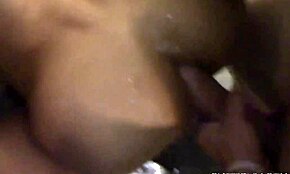 スーパーパーティーギャングバン、私と男たちが一晩中ハメまくり