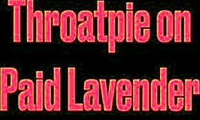 Avrupalı Kuyruklu Kız Sert Yüz Sikmesi ve Boğaz Doldurması