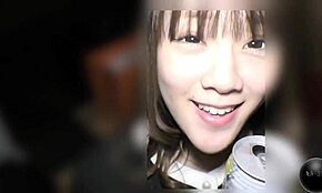 Zdarma JAV: Sexuální život japonských holek epizoda 0041-6