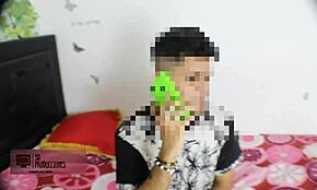 이복자매, 와, 네 보지 좆쳐서 정액 채워줄게