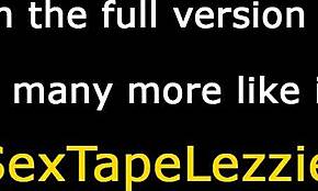 Lecco fica lesbica ragazza