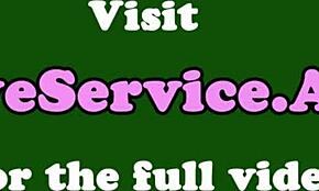 オナニーする兵士たちが初めてのゲイフェラに飛び込む