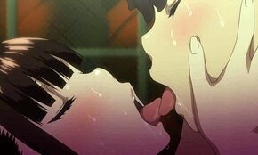 Jebanje sošolca na prostem, sesanje do konca 😜