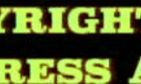 Dominatrix Mistress April manda escravo foder escravo com força