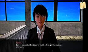 मेरी नई फैमिली 262: वाइल्ड हेंटाई राइडिंग