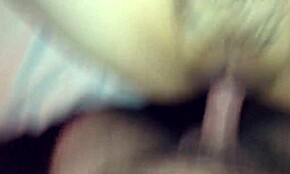 Próbáltad már lopakodó szexet ázsiai masszázslánnyal?