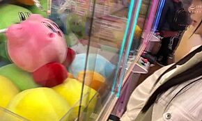 Wow, nam een verlegen college meisje mee naar hotel en ze is een totale vixen