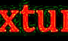 Oma-Hausmädchen hängt sich an jungen 18+ Kerl für harten Küchen-Fick