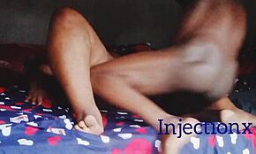 Îți imaginezi păsărica ei japoneză strânsă în doggystyle?