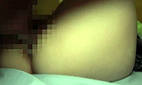 2023春季制服节32模特狂野行动！