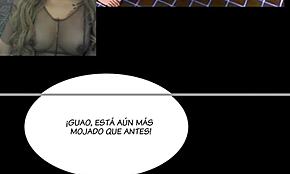 Mijn Tante Geeft Aftrek Instructies in Dit Hoofdstuk