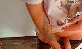 Μη σταματάς παρακαλώ τέλειωσε μέσα μου