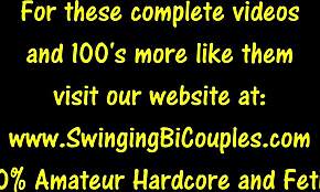 בחורים אוהבים למצוץ זין כשבחורות חמות צופות בהערצה