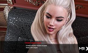 Moda oyununda yeni arkadaşa göğüs mü gösteriyorsun?