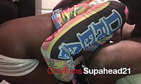 यो, देखो ये बड़ा लंड जवान ट्रेड इन स्किन्नीज! अनएडिटेड रॉ चुदाई प्रीमियम में, देखना है? 😏