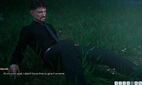 Anal amador jovem 179 - Enfermeira sexy 18 anos com peitos grandes! Bunda enorme em ação caseira POV!