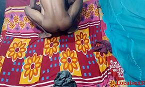 ฉันหยุดไม่ได้เย็ดบาบีสีชมพูในเสื้อกุรต้า แอคชั่นฮาร์ดคอร์โลคอลเซ็กส์31!